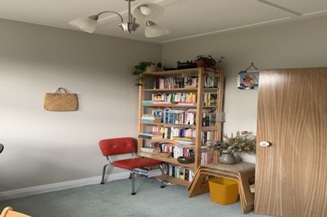 Photo of property in 335 Adelaide Road, Newtown, Wellington, 6021