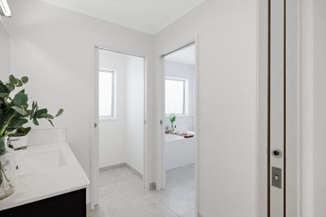 Photo of property in 19 Kohekohe Road, Papamoa Beach, Papamoa, 3118