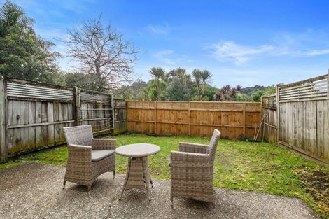Photo of property in 3/11 The Avenue, Albany, Auckland, 0632