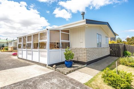 Photo of property in 3a Dorset Road, Springvale, Whanganui, 4501