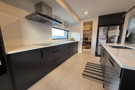 Photo of property in 8 Dynes Road, Rolleston, 7615