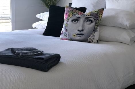 Photo of property in 8/58 Papanui Road, Merivale, Christchurch, 8014