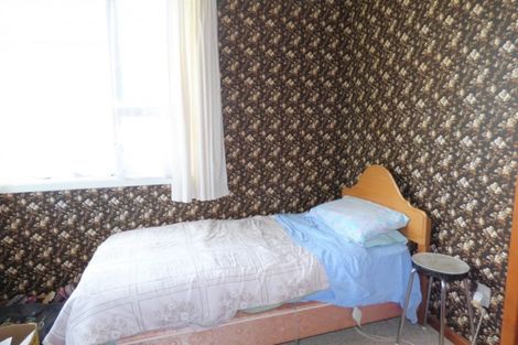 Photo of property in 10 Milner Street, Oamaru North, Oamaru, 9400