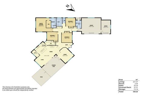 Photo of property in 1557 Waiuku Road, Waiuku, 2681
