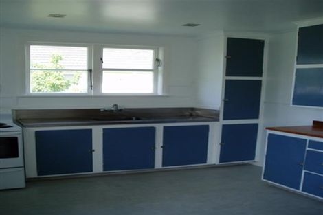 Photo of property in 377 Cambridge Terrace, Naenae, Lower Hutt, 5011