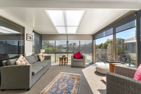 Photo of property in 5 Otia Drive, Richmond, 7020