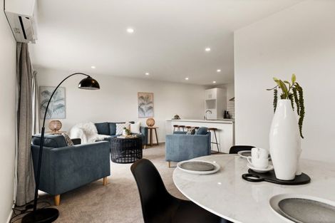 Photo of property in 100 Hagart-alexander Drive, Mosgiel, 9024