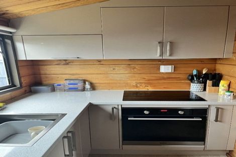 Photo of property in Princeton Gardens, 2/58 Cuba Street, Petone, Lower Hutt, 5012