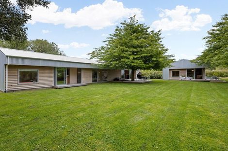 Photo of property in 319 Kaipaki Road, Ohaupo, 3881