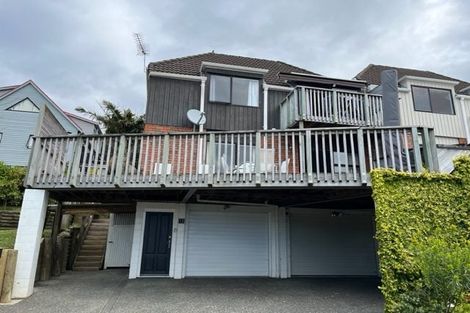 Photo of property in 13/16 Mahara Avenue, Birkenhead, Auckland, 0626