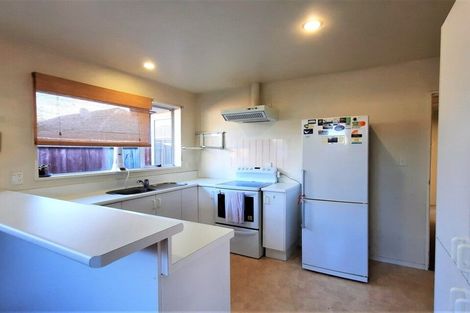 Photo of property in 2/45 Elizabeth Street, Riccarton, Christchurch, 8041