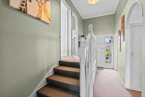 Photo of property in 1 Devon Street, Gore, 9710