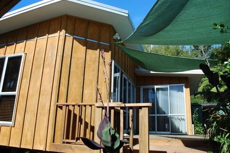 Photo of property in 81 Brois Street, Frankleigh Park, New Plymouth, 4310