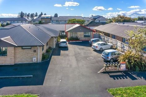 Photo of property in 4e Ford Street, Hamilton East, Hamilton, 3216