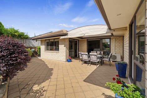Photo of property in 79 Falcon Drive, Welcome Bay, Tauranga, 3112