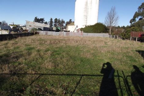 Photo of property in 83 Shearman Street, Waimate, 7924