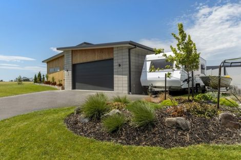 Photo of property in 89 Lynley Park Drive, Omokoroa, 3114