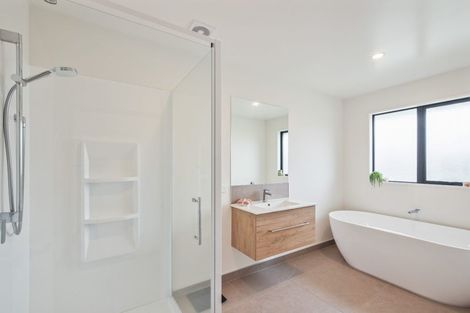 Photo of property in 64 Macphail Avenue, Rangiora, 7400