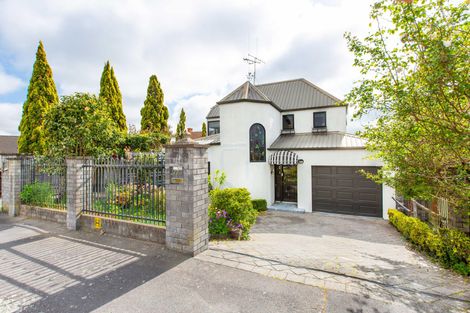 Photo of property in 1172 Victoria Street, Whitiora, Hamilton, 3200