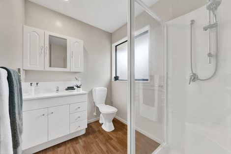 Photo of property in 4 Gainsborough Court, Rolleston, 7614