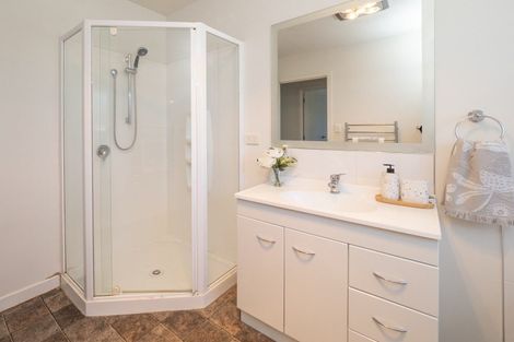 Photo of property in 9 Graham Street, Tinwald, Ashburton, 7700