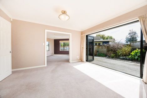 Photo of property in 140a College Street, Awapuni, Palmerston North, 4412