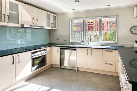 Photo of property in 119c Moore Street, Howick, Auckland, 2014