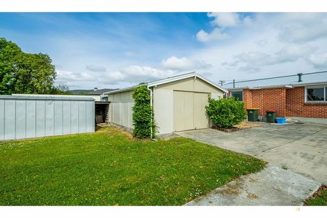 Photo of property in 85 Shearman Street, Waimate, 7924