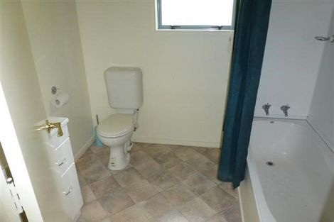 Photo of property in 37b Tarewa Road, Morningside, Whangarei, 0110