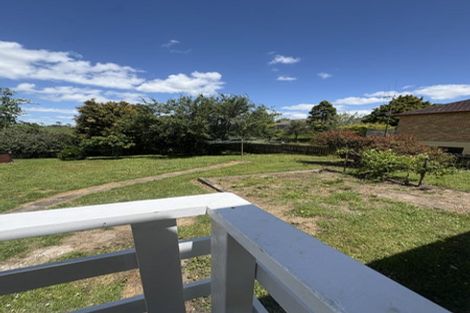 Photo of property in 34 Kohekohe Street, Meremere, Mercer, 2474