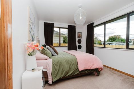 Photo of property in 163 Armstrong Avenue, Te Awamutu, 3800