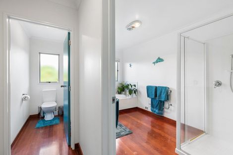 Photo of property in 121b Mangawhai Heads Road, Mangawhai Heads, Mangawhai, 0573