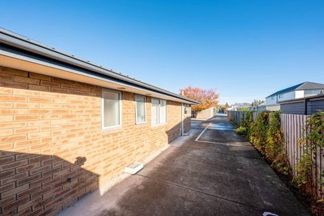 Photo of property in 55a Wharenui Road, Upper Riccarton, Christchurch, 8041