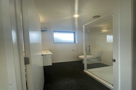 Photo of property in 7 Catchpole Place, Woodend, 7610