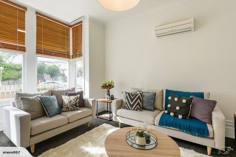 Photo of property in 274 The Terrace, Te Aro, Wellington, 6011