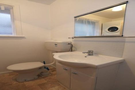 Photo of property in 1/67 Holly Road, St Albans, Christchurch, 8014