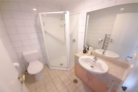 Photo of property in 11/97b Mokoia Road, Birkenhead, Auckland, 0626