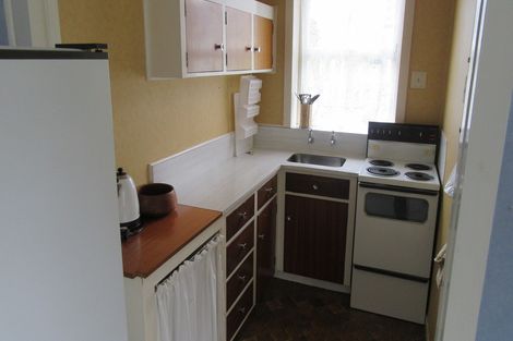 Photo of property in 2 Belt Street, Waimate, 7924