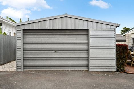 Photo of property in 47b Irvine Street, Frankton, Hamilton, 3204