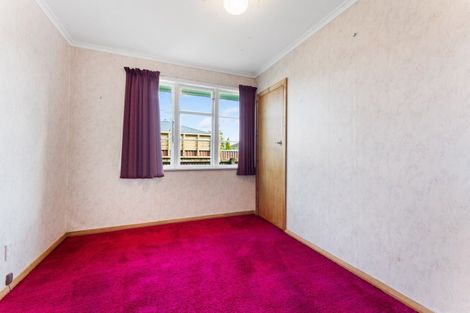 Photo of property in 40 Dublin Street, Whanganui, 4500