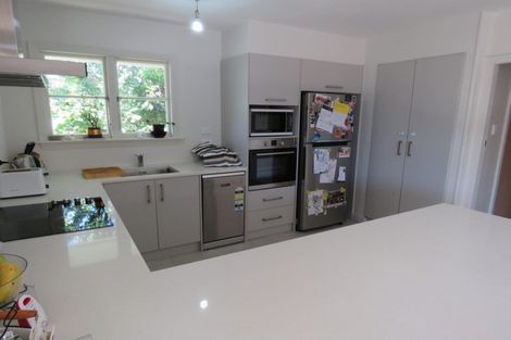 Photo of property in 46 Bevington Street, Avonhead, Christchurch, 8042