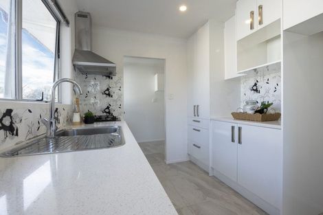 Photo of property in 16 Mckinstry Avenue, Mangere East, Auckland, 2024