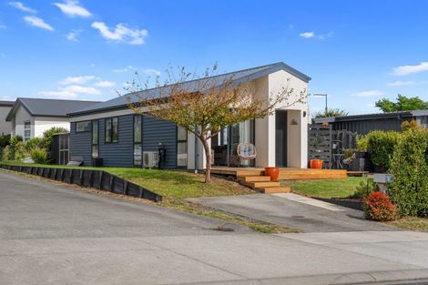 Photo of property in 19 Crake Street, Te Kauwhata, 3710