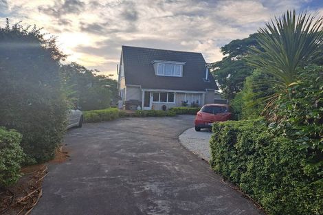 Photo of property in 509 Frederick Street, Mahora, Hastings, 4120