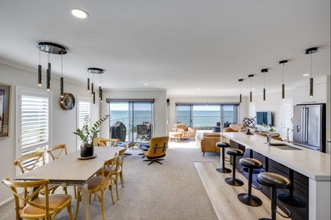 Photo of property in 138 North Shore Road, Eskdale, Napier, 4182