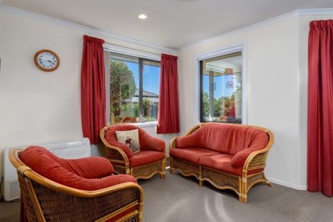 Photo of property in 16 Sanderlane Drive, Motueka, 7120