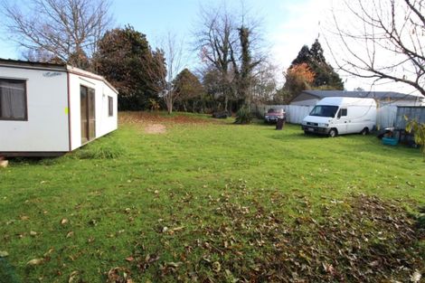 Photo of property in 14 Cargill Street, Tokoroa, 3420