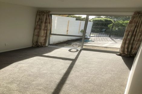 Photo of property in 1/1 Bengal Drive Cashmere Christchurch City