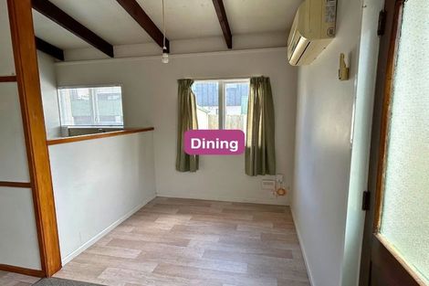 Photo of property in 8/23 Frederick Street, Waltham, Christchurch, 8011