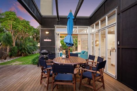 Photo of property in 10/189 Mangatawhiri Road, Omaha, Warkworth, 0986